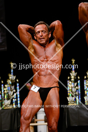 041214_Men_Mas_40-90