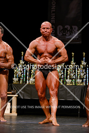041214_Men_Mas_40-123