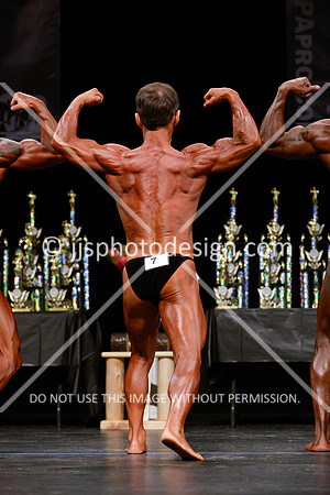 041214_Men_Mas_40-55