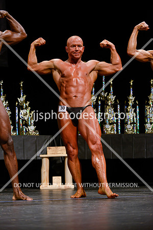 041214_Men_Mas_40-26