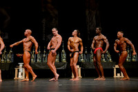 041214_Men_Mas_40-2