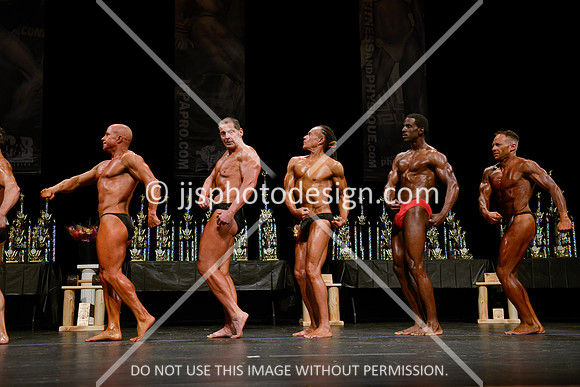 041214_Men_Mas_40-2