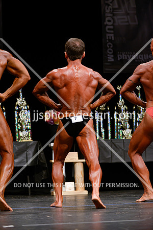 041214_Men_Mas_40-141