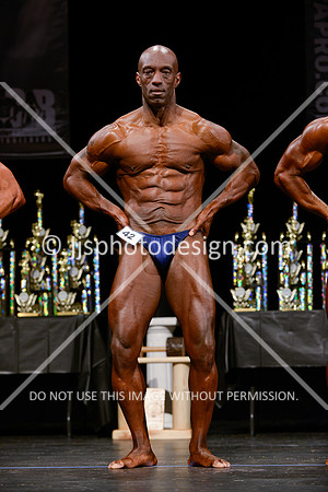 041214_Men_Mas_40-131
