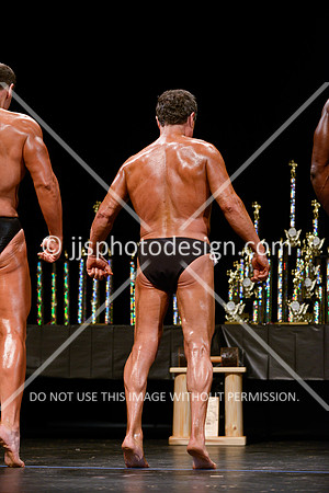 041214_Men_Mas_40-106