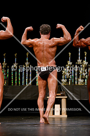 041214_Men_Mas_40-53