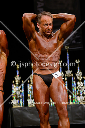 041214_Men_Mas_40-91