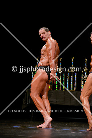 041214_Men_Mas_40-45