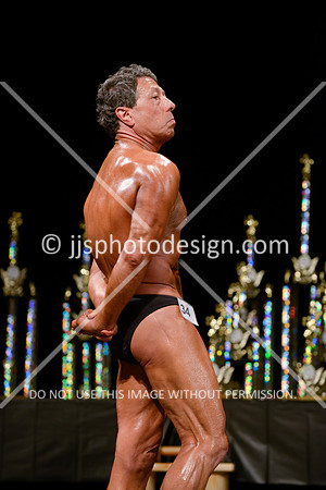 041214_Men_Mas_40-79