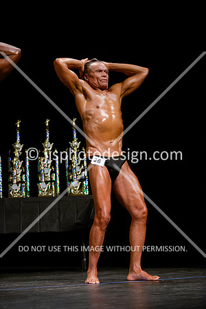 041214_Men_Mas_40-120