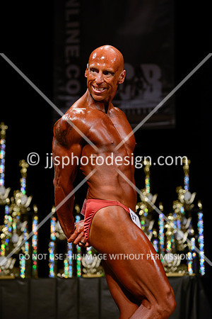 041214_Men_Mas_40-80