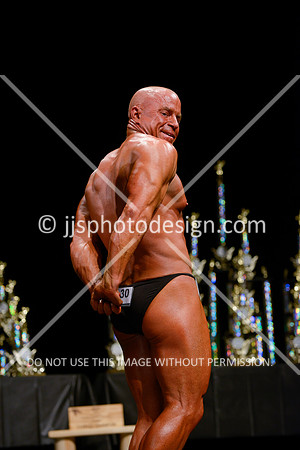 041214_Men_Mas_40-85