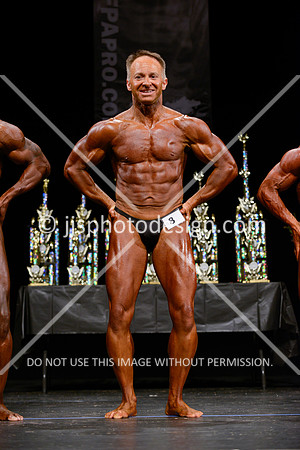 041214_Men_Mas_40-132