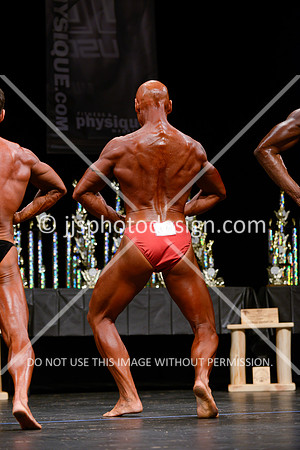 041214_Men_Mas_40-142