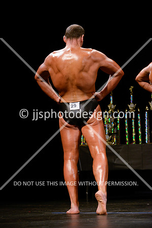 041214_Men_Mas_40-136