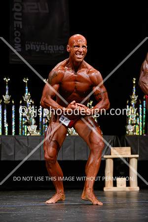 041214_Men_Mas_40-126