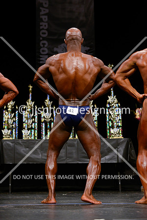 041214_Men_Mas_40-65