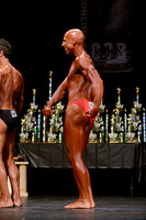 041214_Men_Mas_40-10