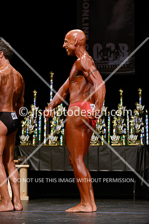 041214_Men_Mas_40-10