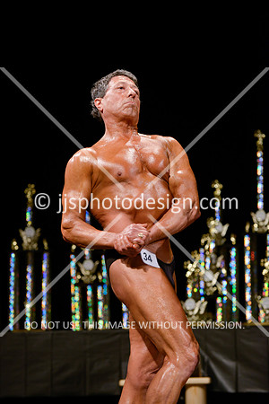 041214_Men_Mas_40-70