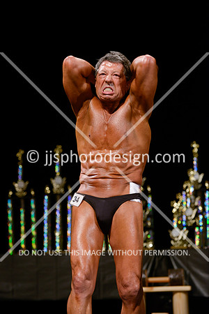 041214_Men_Mas_40-88