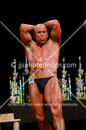 041214_Men_Mas_40-94