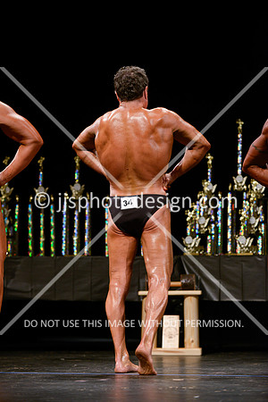 041214_Men_Mas_40-62