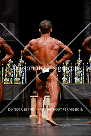 041214_Men_Mas_40-64