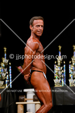 041214_Men_Mas_40-81