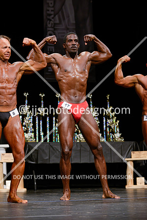 041214_Men_Mas_40-25