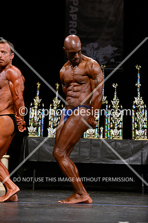 041214_Men_Mas_40-48