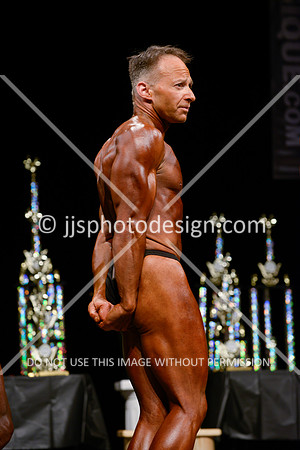 041214_Men_Mas_40-83