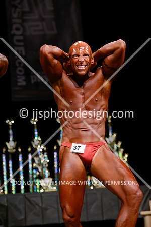 041214_Men_Mas_40-93