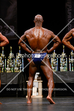 041214_Men_Mas_40-139