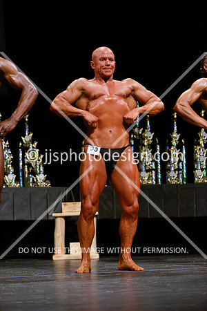 041214_Men_Mas_40-35