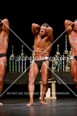 041214_Men_Mas_40-114