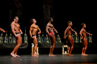 041214_Men_Mas_40-7
