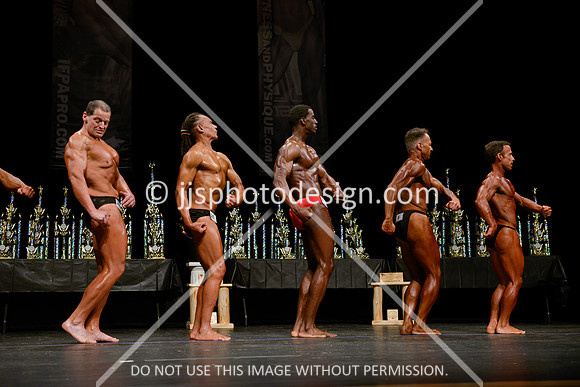 041214_Men_Mas_40-7