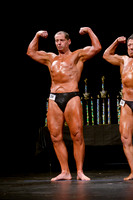041214_Men_Mas_40-19