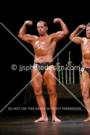 041214_Men_Mas_40-19