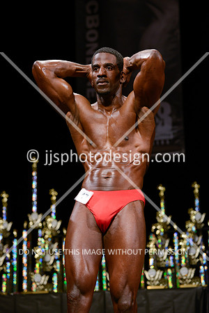 041214_Men_Mas_40-89