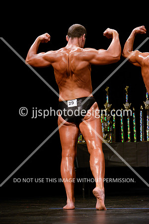 041214_Men_Mas_40-145