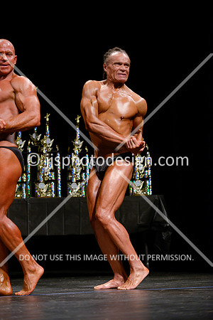 041214_Men_Mas_40-44