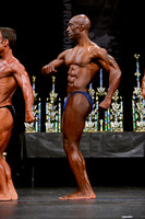 041214_Men_Mas_40-12