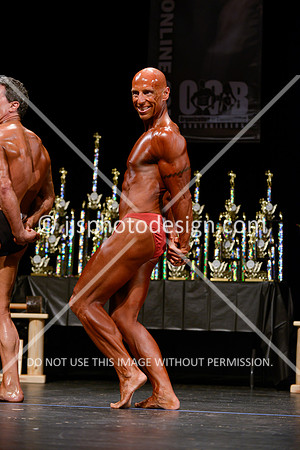 041214_Men_Mas_40-46