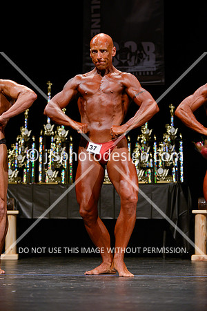 041214_Men_Mas_40-30