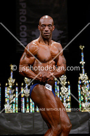 041214_Men_Mas_40-73