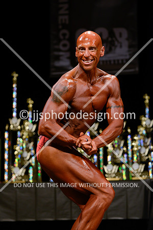 041214_Men_Mas_40-71