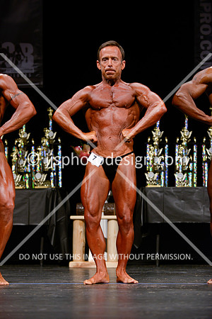 041214_Men_Mas_40-31
