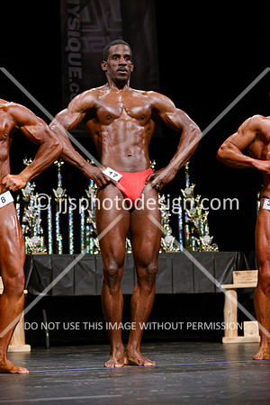 041214_Men_Mas_40-34